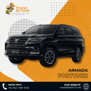 alfatih-trans-fortuner