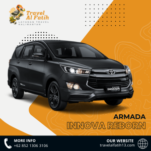 alfatih-trans-innova