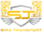 sira-transports-logo-nav