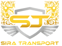 sira-transports-logo-nav