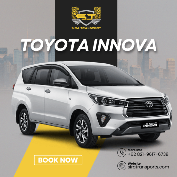 sira-transports-armada-innova