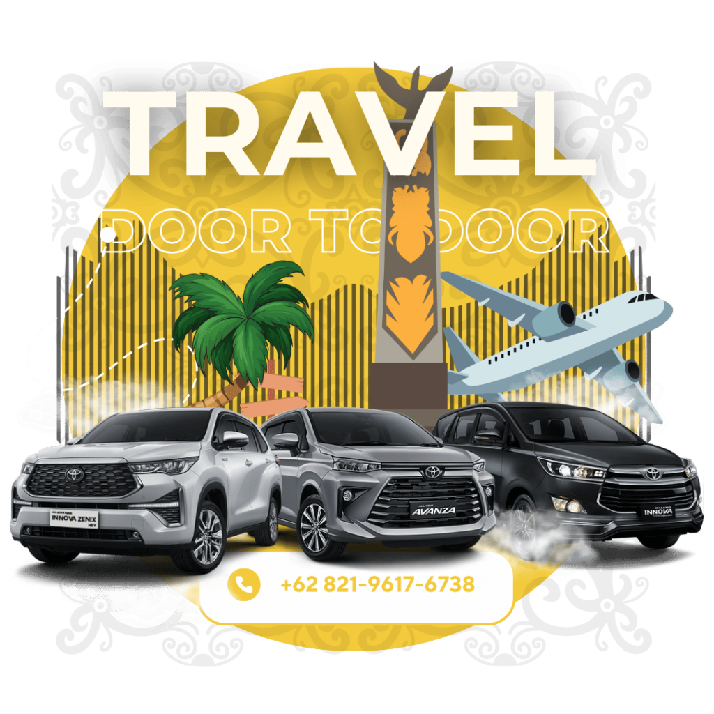 sira-transports-hero-site