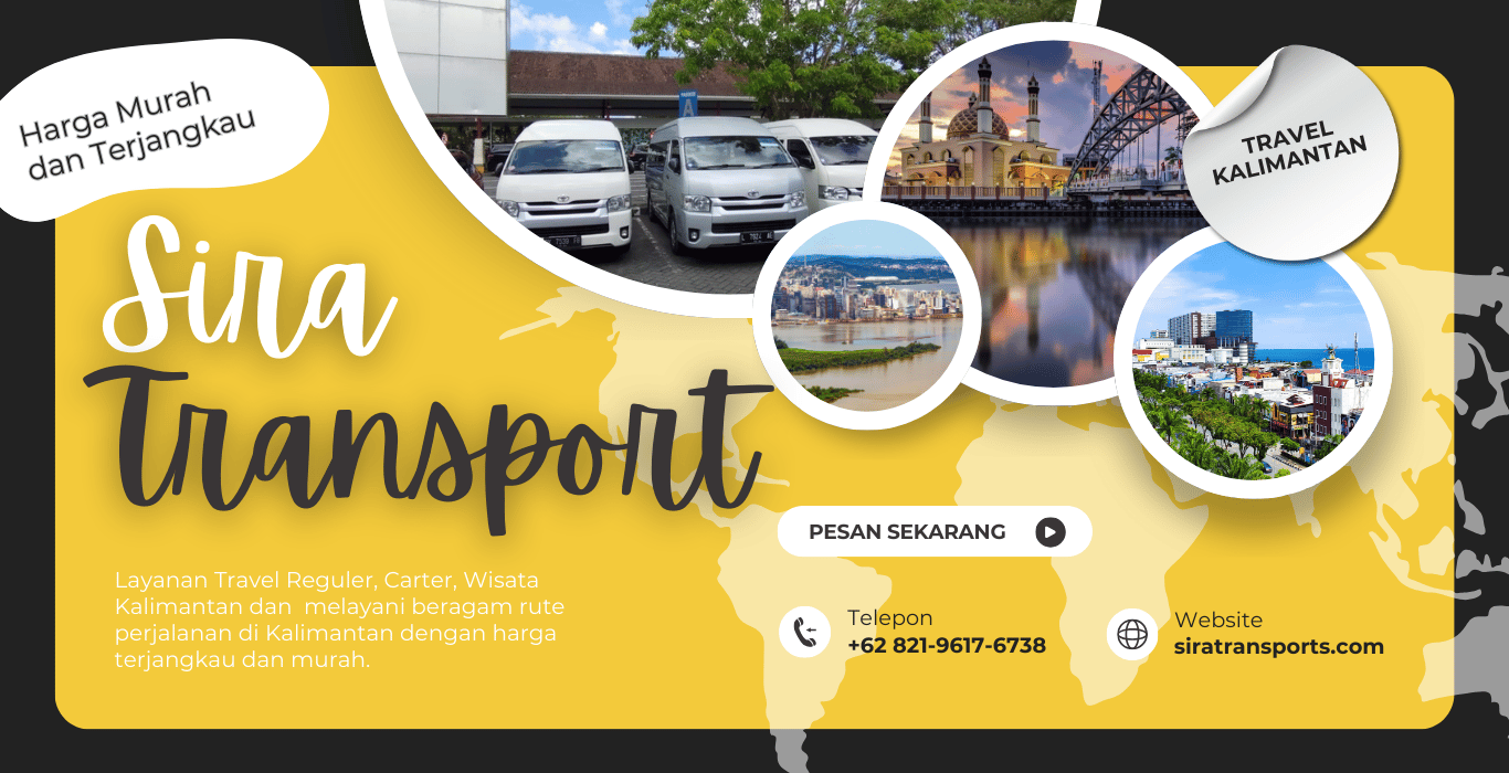 sira-transports-hero-slide1