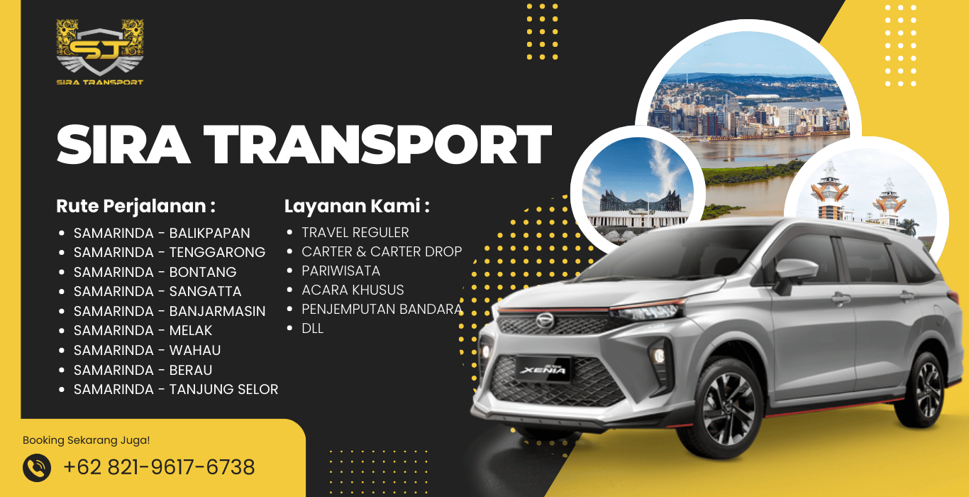 sira-transports-hero-slide2